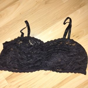 Torrid Bra